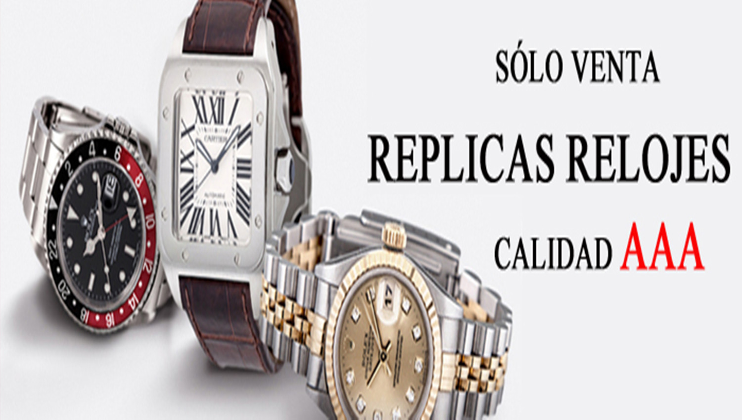 Suavemente Si Desempacando Replicas De Relojes Suizos España, Mejores Relojes De Imitacion Rolex Para  La Venta