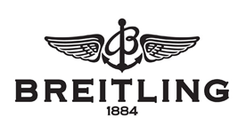 Breitling