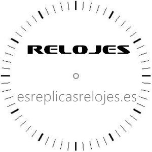 Replicas De Relojes Suizos España, Mejores Relojes De Imitacion Rolex Para La Venta