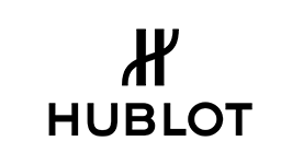 Hublot