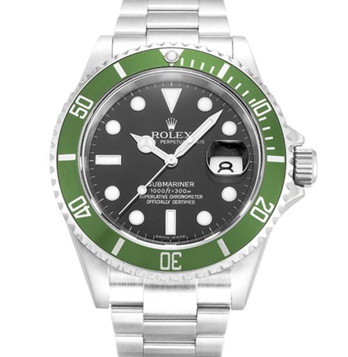 Submariner